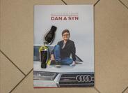 Mercedes-Benz Třídy V 34