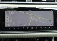 Land Rover Range Rover Velar 26