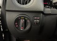 Volkswagen Tiguan 16