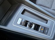 Volkswagen Golf Hatchback 1,5 l 110 kw