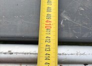 Iveco Daily Valník 3,0 l 129 kw