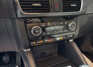 Mazda CX-5 15
