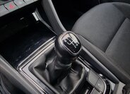 Škoda Karoq Kombi 2,0 l 85 kw