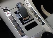 DS Automobiles DS7 25