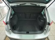 Škoda Karoq SUV / Terénní 1,5 l 110 kw