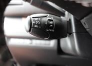 Toyota ProAce Verso 29