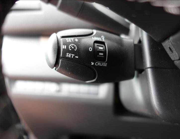 Toyota ProAce Verso 29