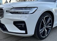 Volvo V60 Kombi 2,0 l 110 kw