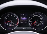 Volkswagen Golf Sportsvan MPV 1,4 l 110 kw