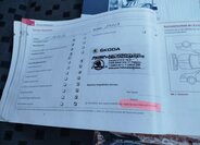 Škoda Praktik Skříň 1,2 l 55 kw