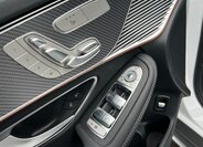 Mercedes-Benz EQC 24