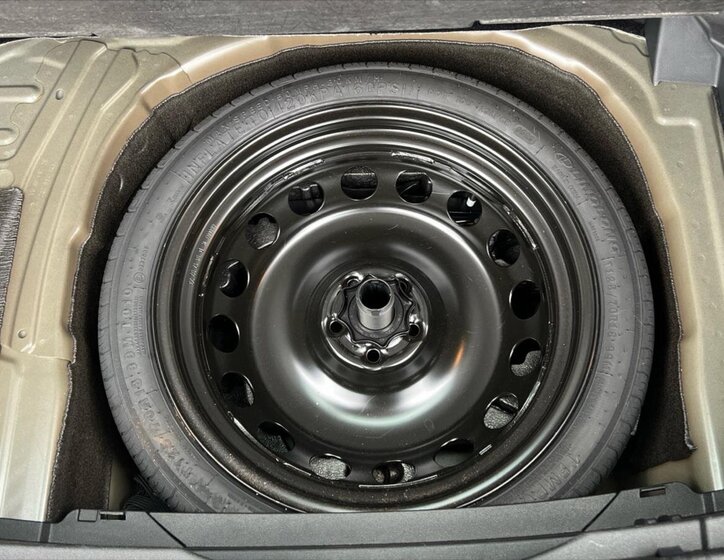 Volkswagen T-Cross Kombi 999,0 81 kw