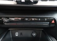 Citroën C5 Aircross SUV / Terénní 1,2 l 96 kw