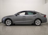 Škoda Octavia 5