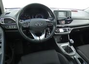 Hyundai i30 5