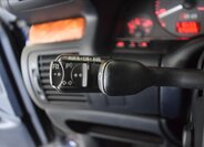 Audi S8 Sedan 4,2 l 265 kw