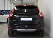 Volvo XC60 SUV 2,0 l 140 kw