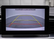 KIA Ceed Hatchback 1,6 l 150 kw