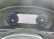 Volkswagen Passat 20