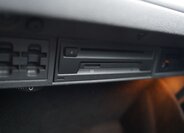 Volkswagen Golf Kombi 1,6 l 85 kw