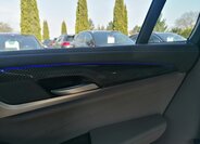 BMW X4 SUV / Terénní 3,0 l 375 kw