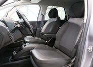 Citroën C4 Picasso 16