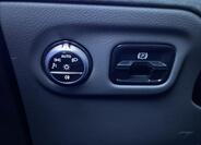 Mercedes-Benz EQE 17