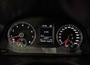 Volkswagen Caddy Ostatní 1,4 l 81 kw