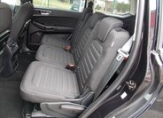 Ford Galaxy MPV 2,0 l 110 kw