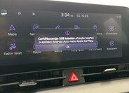 KIA Sportage SUV / Terénní 1,6 l 110 kw