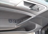 Volkswagen Golf Kombi 1,6 l 81 kw