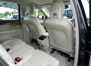 Volvo XC90 33