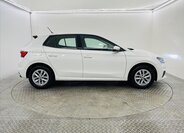 Škoda Fabia Hatchback 999,0 70 kw