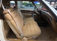 Cadillac Eldorado 23