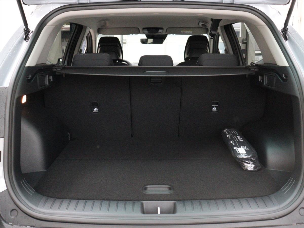 KIA Ostatní Ostatní 0,0 0