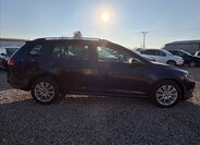 Volkswagen Golf Kombi 1,2 l 77 kw