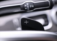 Mercedes-Benz GLE SUV 2,0 l 235 kw