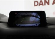 Mazda CX-5 SUV / Terénní 2,5 l 143 kw