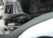 Ford Transit Ostatní 2,0 l 96 kw