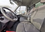 Renault Master 5
