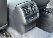 Volkswagen Passat 31