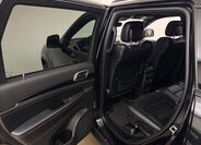 Jeep Grand Cherokee 43