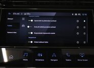 Peugeot 408 Liftback 1,2 l 96 kw