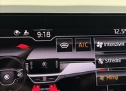 Škoda Kamiq SUV / Terénní 999,0 81 kw