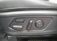 KIA Sorento SUV 2,2 l 148 kw