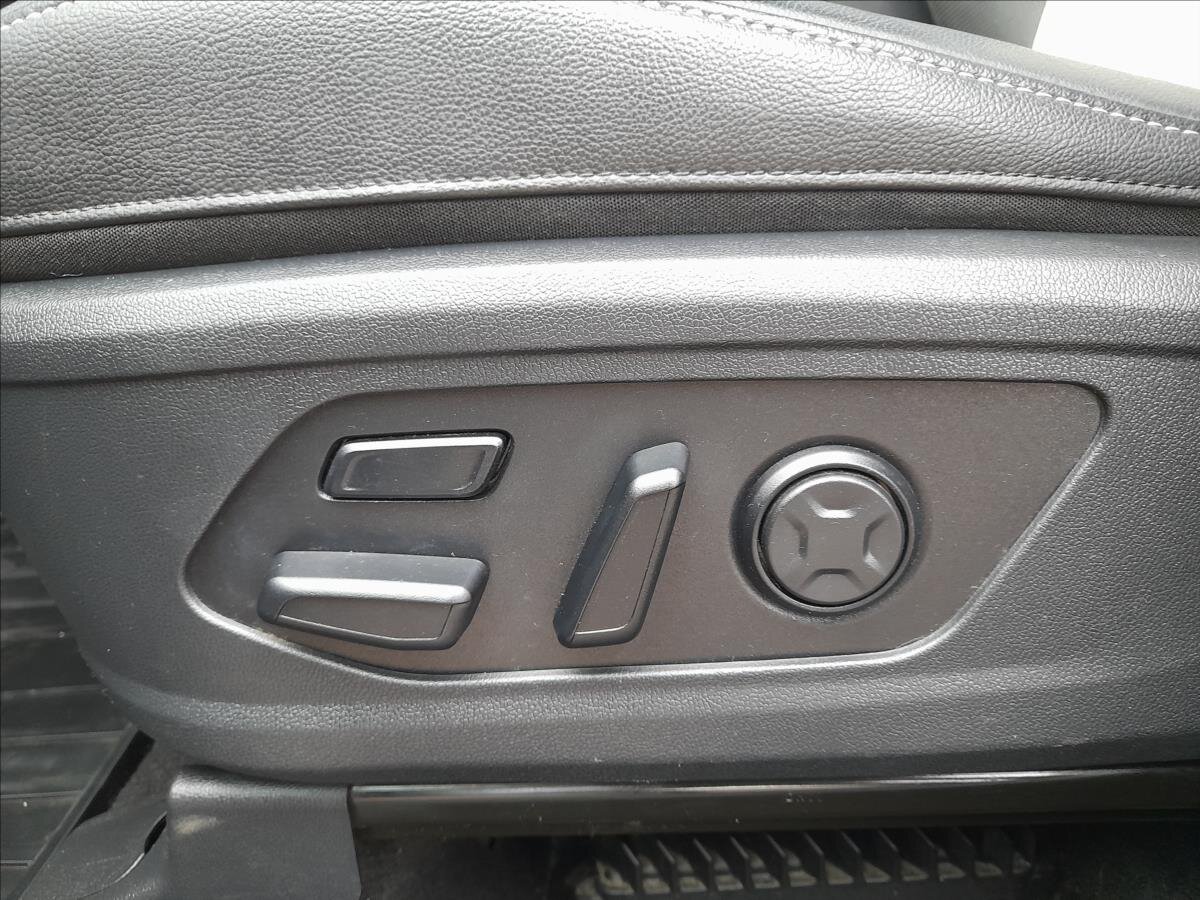 KIA Sorento SUV 2,2 l 148 kw