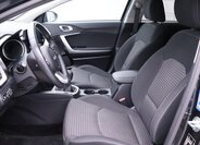 KIA Ceed Hatchback 998,0 74 kw