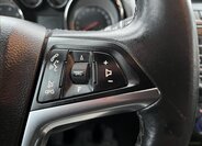 Opel Zafira MPV 1,6 l 100 kw