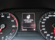 Seat Leon Kombi 999,0 81 kw