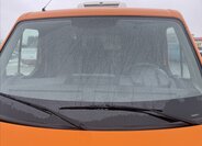 Renault Master Ostatní 2,3 l 81 kw